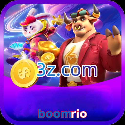 boomrio